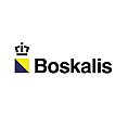 Royal Boskalis